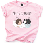 kittenfy-youth-tee-flat-lay-light-pink