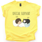 kittenfy-youth-tee-flat-lay-daisy