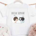 kittenfy-toddler-tee-flat-lay-4
