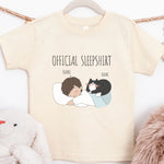 kittenfy-toddler-tee-flat-lay-3
