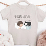 kittenfy-toddler-tee-flat-lay-7