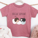 kittenfy-toddler-tee-flat-lay-10