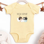 kittenfy-onesie-11