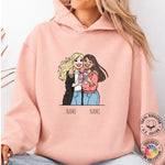 kittenfy-signature-hoodie-18