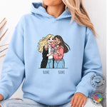 kittenfy-signature-hoodie-20
