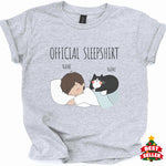 kittenfy-youth-tee-flat-lay-sport-grey