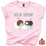 kittenfy-youth-tee-flat-lay-light-pink