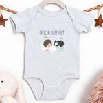 kittenfy-onesie-2