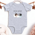 kittenfy-onesie-3