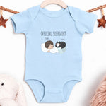 kittenfy-onesie-9