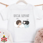 kittenfy-toddler-tee-flat-lay-4