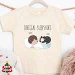 kittenfy-toddler-tee-flat-lay-3