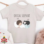 kittenfy-toddler-tee-flat-lay-7