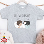 kittenfy-toddler-tee-flat-lay-6