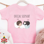 kittenfy-toddler-tee-flat-lay-9