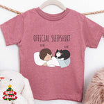 kittenfy-toddler-tee-flat-lay-10