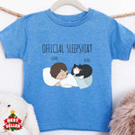 kittenfy-toddler-tee-flat-lay-14