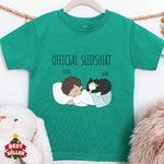 kittenfy-toddler-tee-flat-lay-13