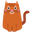 Kittenfy logo