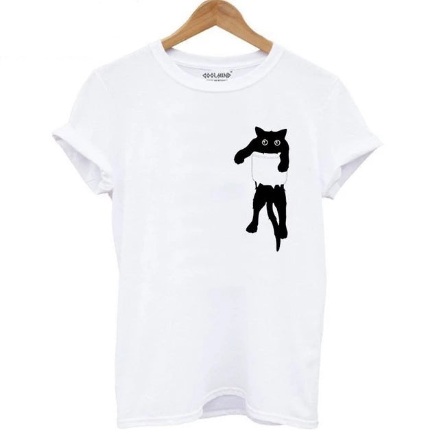Release The Kitties. Active T-Shirt for Sale by Buy Custom Things